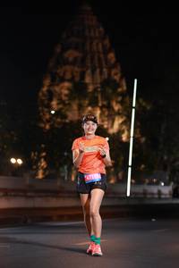 BIB: 
                            <button type="button" onclick="openModal(24603071)" class="btn btn-primary btn-sm float-right btn-popup" data-toggle="modal" data-target=".modal-high-quality">
                        <i class="fas fa-shopping-cart"></i> Add to Cart
                    </button>
                                            <button type="button" onclick="isThisMe(24603071, true)" class="btn btn-success btn-sm float-right btn-popup btn-isme hidden" data-toggle="tooltip" data-placement="bottom" title="นี่คือรูปของคุณใช่ไหม คลิกที่นี่เพื่อเอาเข้าอัลบั้ม">
                        <i class="fas fa-plus"></i> Add to album
                    </button>
                    <button type="button" onclick="isThisMe(24603071, false)" class="btn btn-warning btn-sm float-right btn-popup btn-isnotme hidden">
                        <i class="fas fa-ban"></i> Remove from album
                    </button>